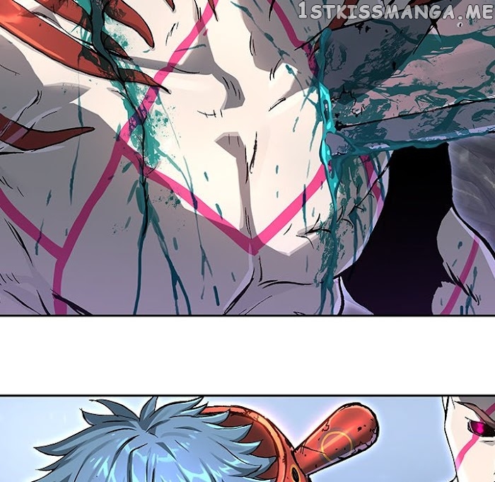 Leviathan, Chapter 205 image 79